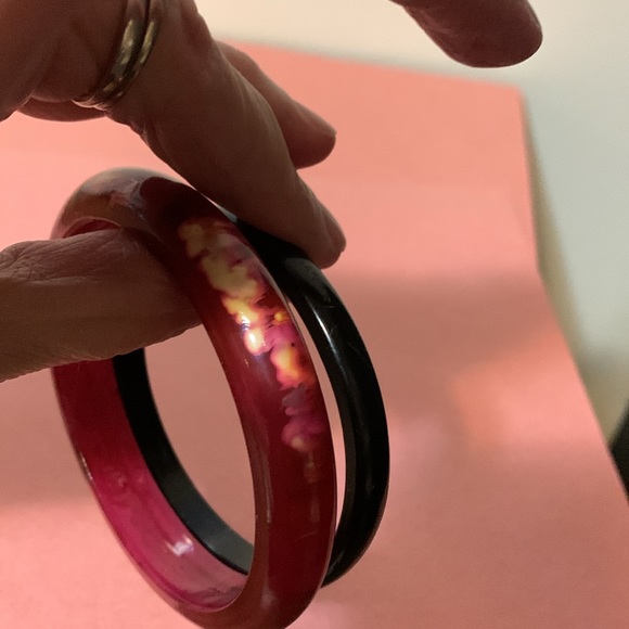 Bracelet set* - Picture 5 of 5